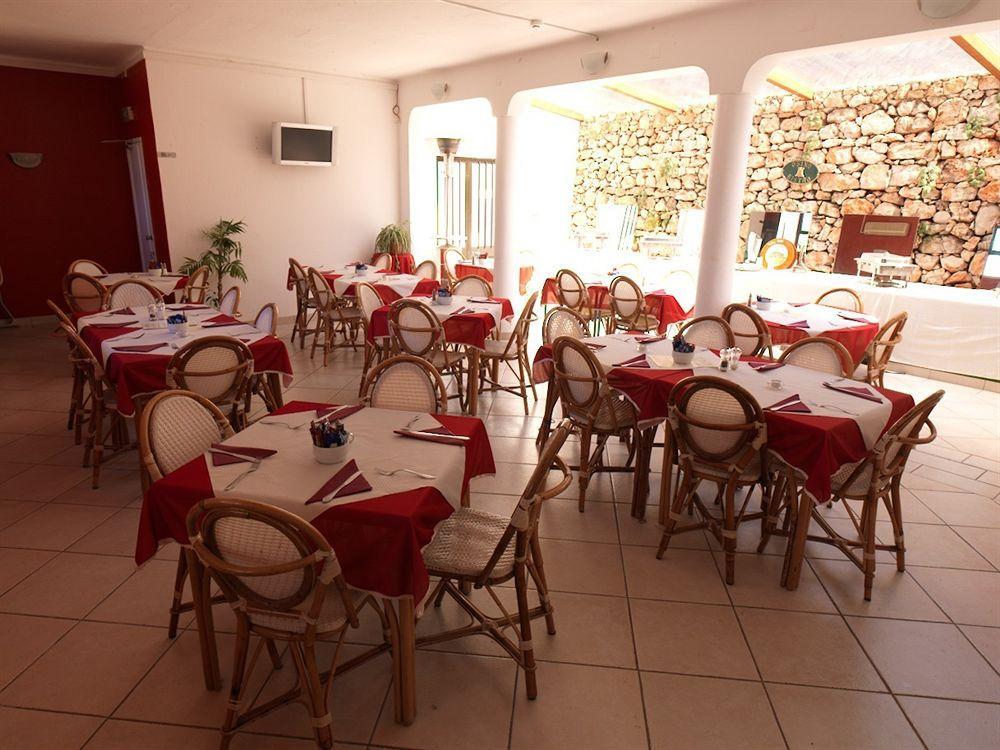Hotel Prado Do Golf Vilamoura Exterior foto