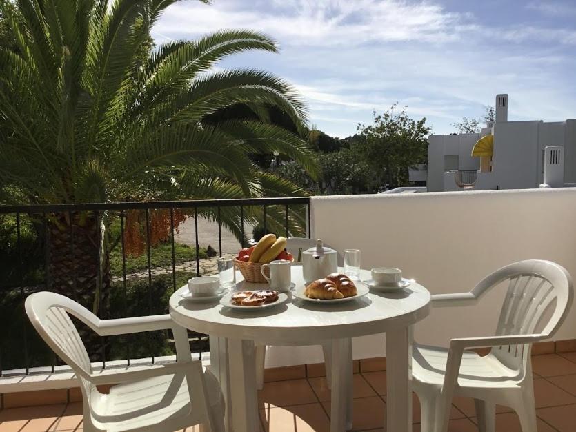 Hotel Prado Do Golf Vilamoura Exterior foto